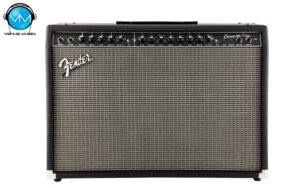 AMPLIFICADOR FENDER CHAMPION II 100 2330900000