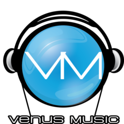 Venus Music
