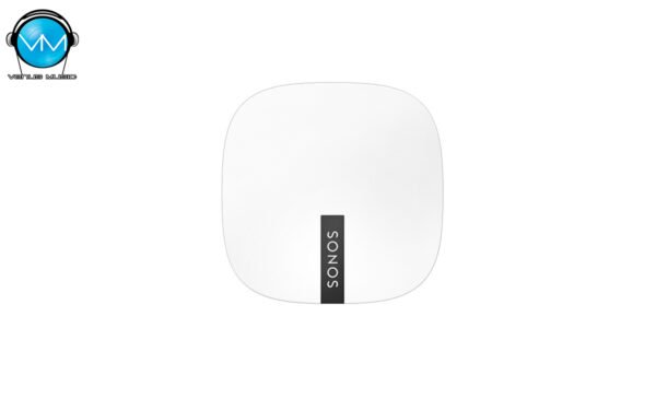 SONOS BOOST EXTENSOR INALÁMBRICO PARA RED