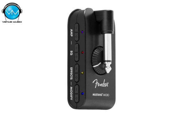 FENDER MUSTANG MICRO - MX CN BR 2311314000