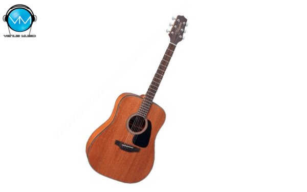 GUITARRA ACÚSTICA TAKAMINE GD11MNS NATURAL