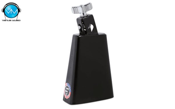 CENCERRO LP COWBELL BLACK SENIOR LP228