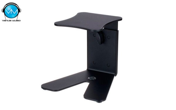 Soporte de Mesa para Monitor König & Meyer 26772 K&M
