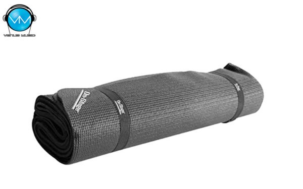 TAPETE ONSTAGE DMA6450 ANTIDESLIZABLE PARA BATERIA