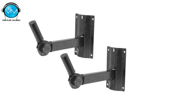 BRACKET P/BAFLE P/ PARED (PAR) ONSTAGE SS7322B