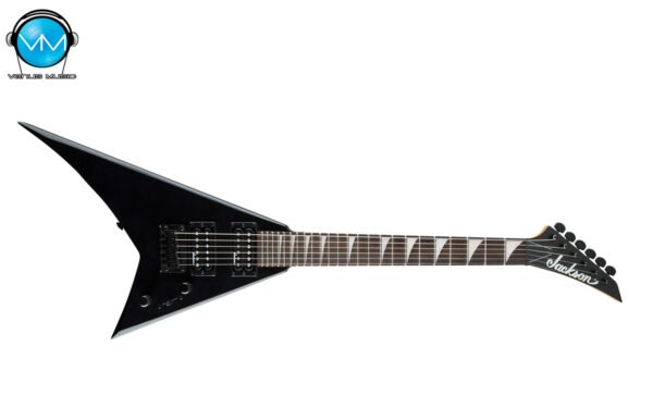 GUITARRA ELÉCTRICA JACKSON JS1X RR, MINION, AH FB - SBK 2913334568