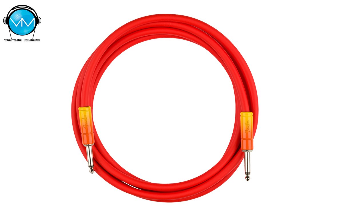 Cables de electrodos de plomo, Cables de conexión estándar para