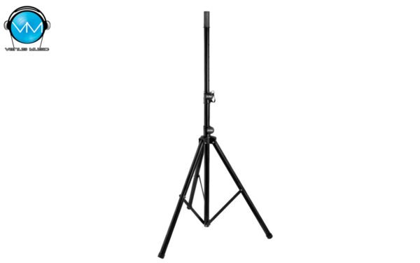 ATRIL P/BAFLE ONSTAGE SS7730B