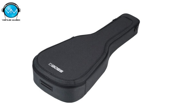 Funda Boss para Guitarra Dreadnought CB-AG10