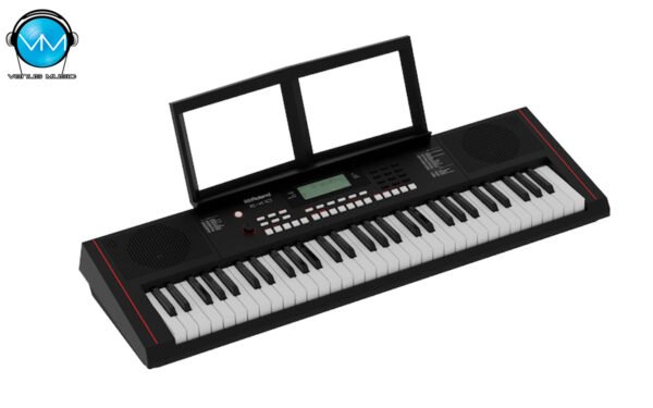 TECLADO ARREGLISTA ROLAND E-X10