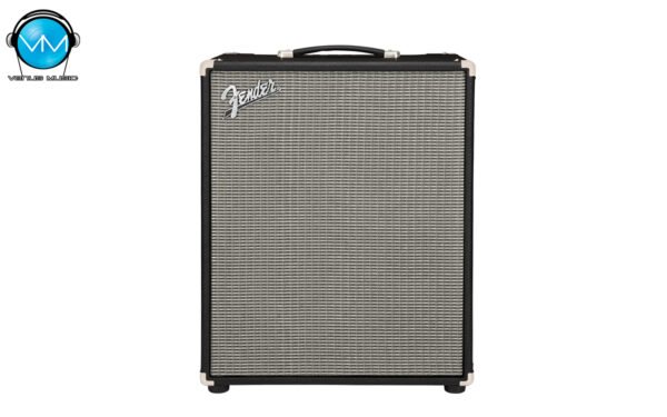 AMPLIFICADOR FENDER RUMBLE 800 COMBO 2372114000