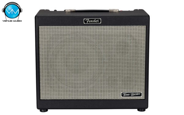 AMPLIFICADOR FENDER TONE MASTER® FR-10 2275100000