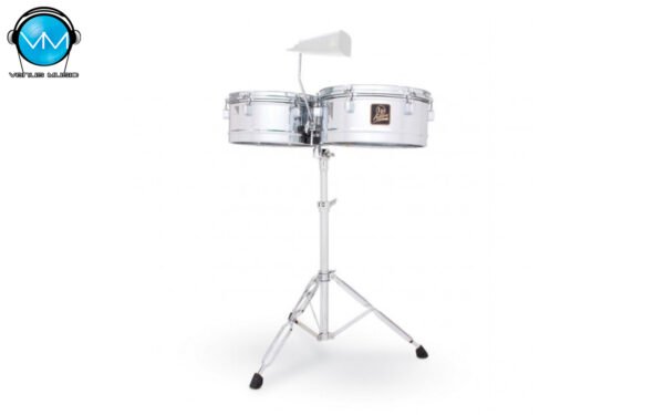 JGO. DE TIMBALES LP ASPIRE 13 Y 14 LP256