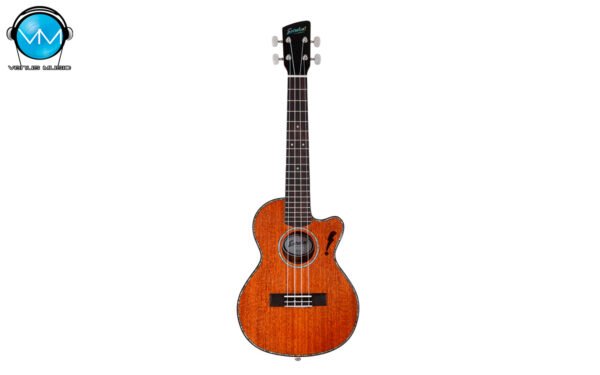 UKULELE CONCERT BABILON EUREKA-B