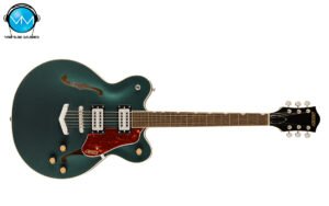 GUITARRA ELÉCTRICA GRETSCH G2622 STREAMLINER™ DOUBLE-CUT 2817050546