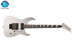GUITARRA ELÉCTRICA JACKSON SERIE PRO PLUS SOLOIST™ SL2 SHATTERED MIRROR 2910002503