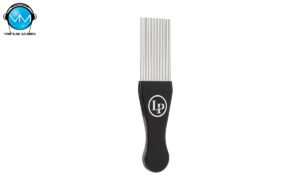 RASPADOR LP GUIRO LP245-S