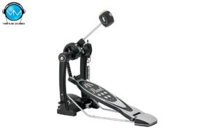 PEDAL SENCILLO P/BOMBO PEARL P-530