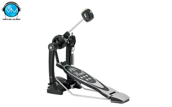 PEDAL SENCILLO P/BOMBO PEARL P-530