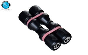 SHAKER LP SOFT SHAKE LP441