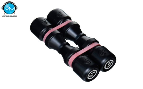 SHAKER LP SOFT SHAKE LP441
