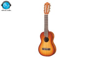 GUITALELE TENOR YAMAHA GL1TBS