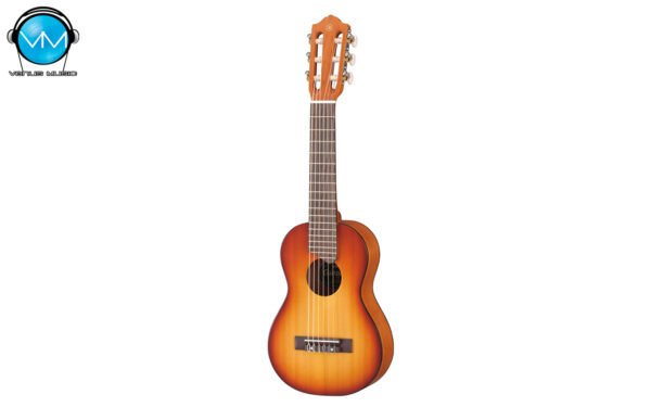 GUITALELE TENOR YAMAHA GL1TBS