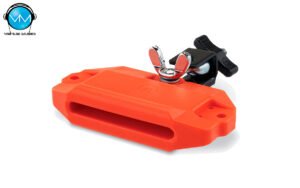 REDOBA LP PICCOLO JAMBLOCK LP1204