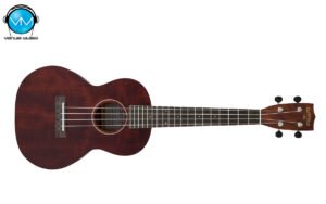 Ukulele Gretsch G9120 Tenor Standard W/Bag 2732040321