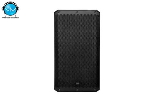 BAFLE AMPLIFICADO 15" ALIENPRO ADVANCED OMEGA 700W
