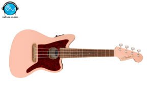 Ukulele Fender Fullerton Jazzmaster SHP 0970533556