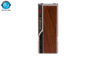 Pedal Fender Tread-Light™ Wah 0234555000