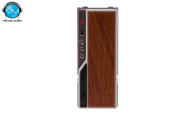 Pedal Fender Tread-Light™ Wah 0234555000