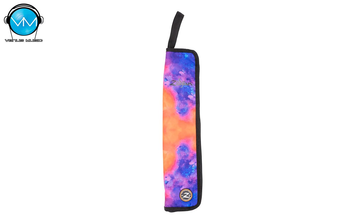 BAQUETERO ZILDJIAN ORANGE ZXSB00201