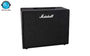 COMBO MARSHALL 50W C/ BT Y USB CODE50