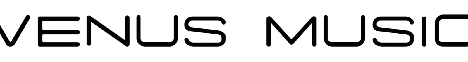 Venus Music