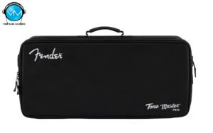Funda Fender para Tone Master® Pro Gig Bag Black 2375990000