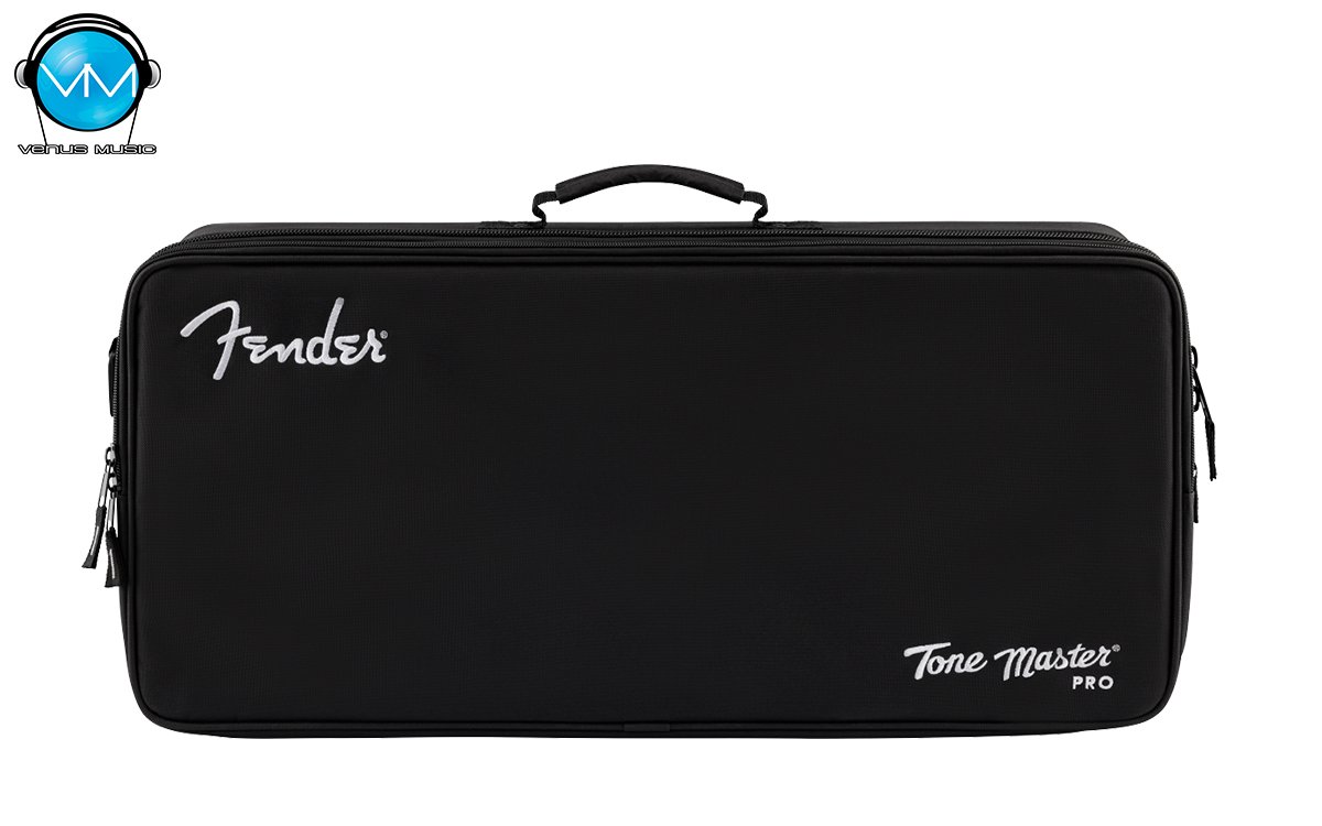 Funda Fender para Tone Master® Pro Gig Bag Black 2375990000