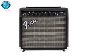 AMPLIFICADOR FENDER CHAMPION II 25W 2330714900