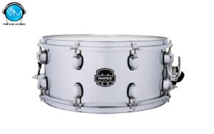 TAROLA MAPEX MPNST4651CN 14X6.5 METAL