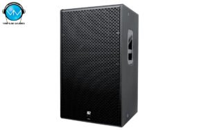 BAFLE AMPLIFICADO STAGEPRO 15" ELITE 15 MAX 1400W RMS