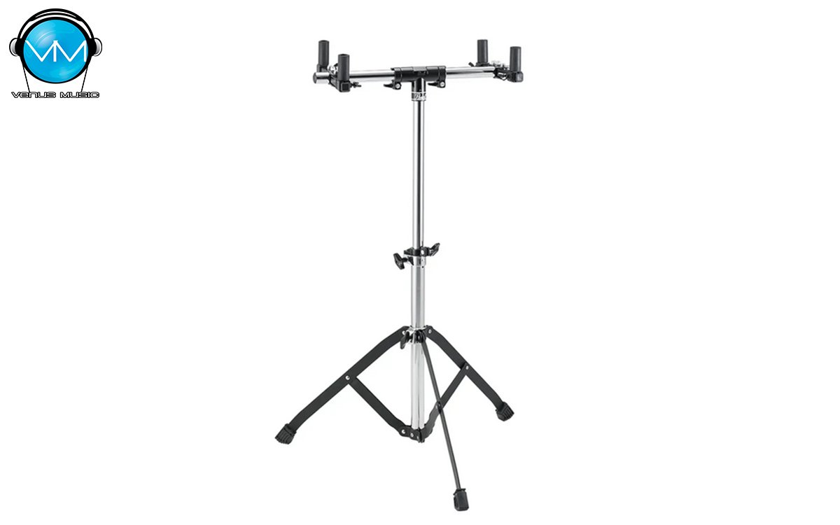 ATRIL PEARL P/BONGOS UNIVERSAL LIVIANA PB-900LW/PB