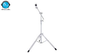 STAND MAPEX P/PLATILLO CON BOOM B250