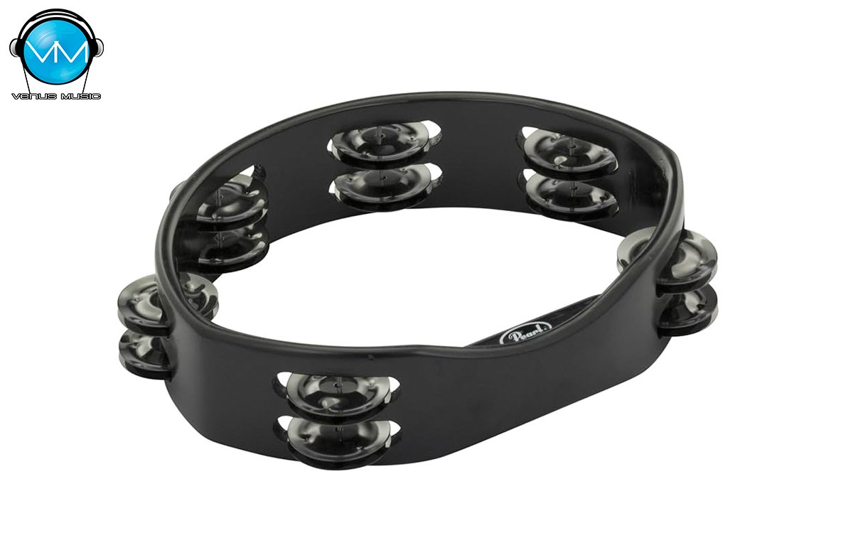 PADERO PEARL PTM-09BK PRIMERO ROCK