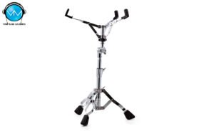 STAND P/TAROLA MAPEX S250