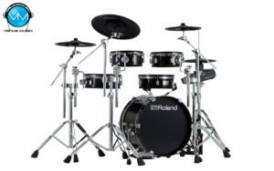 Batería Electrónica V-Drums Acoustic Design Roland VAD316-KIT
