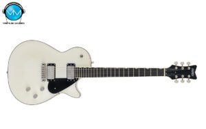 Guitarra Eléctrica Gretsch Electromatic® Premier Jet Vintage Pearl 2515103524