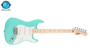 Guitarra Eléctrica Squier Sonic Stratocaster® HT SFG 0373252549