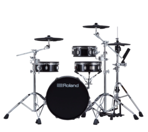 Batería Roland VAD103 V-Drums Acoustic Design