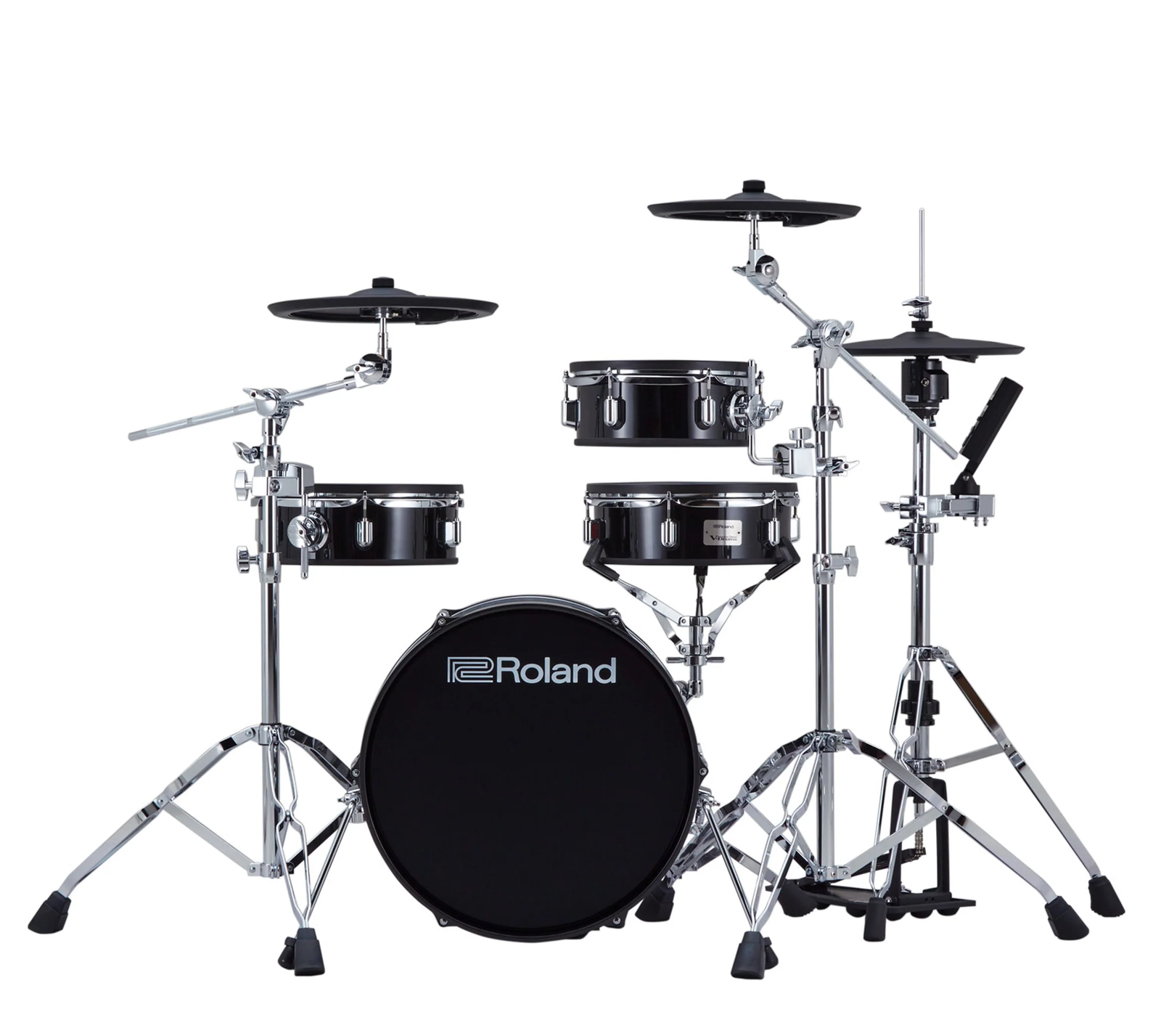 Batería Roland VAD103 V-Drums Acoustic Design